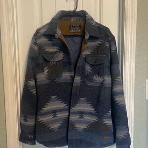 Jachs New York Jacket